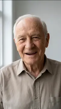 Multi-Asset Intent Recognition