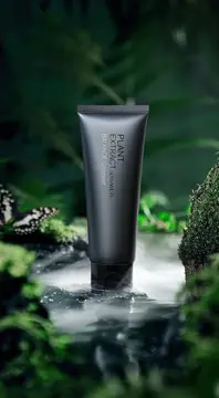 Director-Level Control